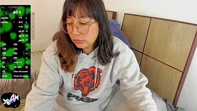 ella_harry webcam
