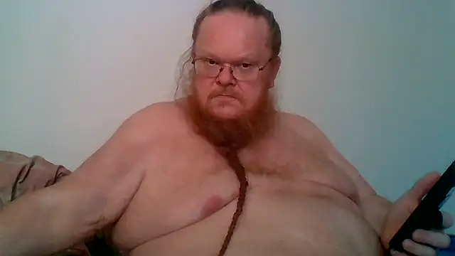 Kaappi1967 webcam