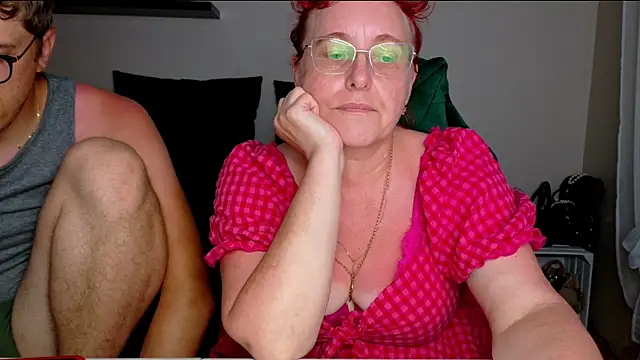JoannaAndNeighbour webcam