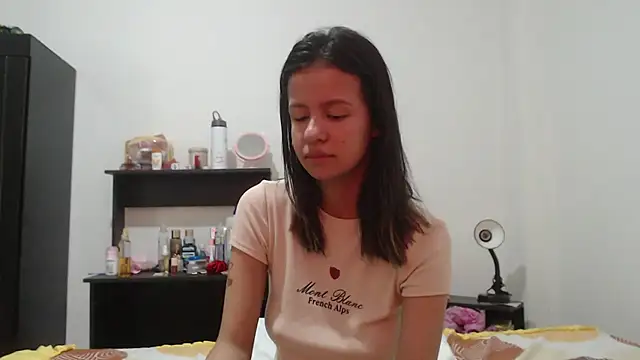 nathaly_jones_ webcam