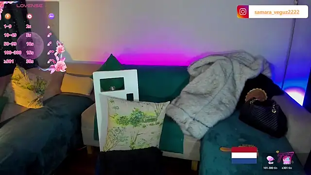 samara_veguz222 webcam