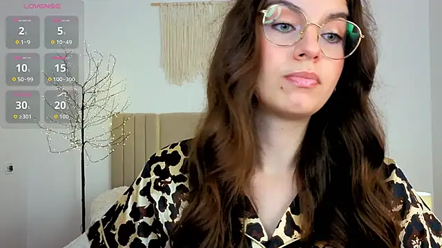 Real_cutie1 webcam