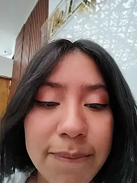 Amber_Herrera webcam