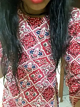 sexy_shital