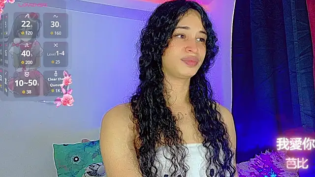 Modella: barbiedolls_x