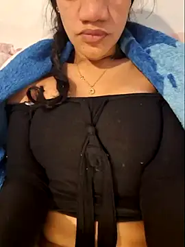 charllottebrasilian
