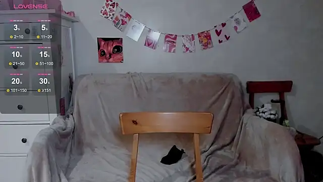 pawpaws webcam
