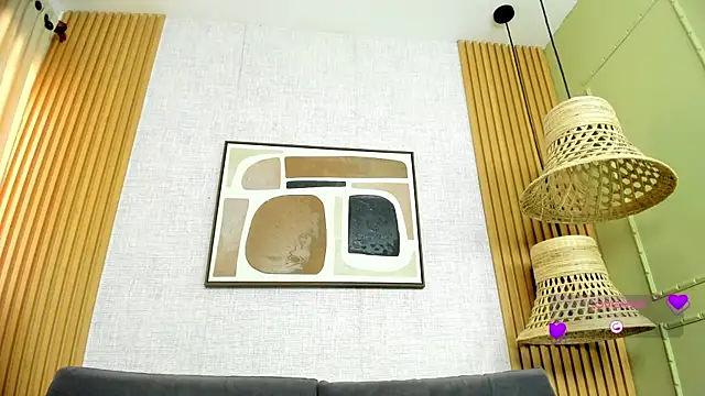 Sammy_Castlevill webcam