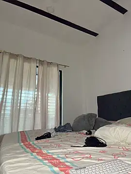 Eva_stark10 webcam