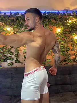 alexander_collin02 webcam