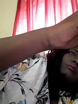 INDIANSIN2 webcam