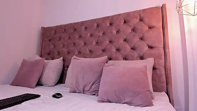 gabby_london webcam