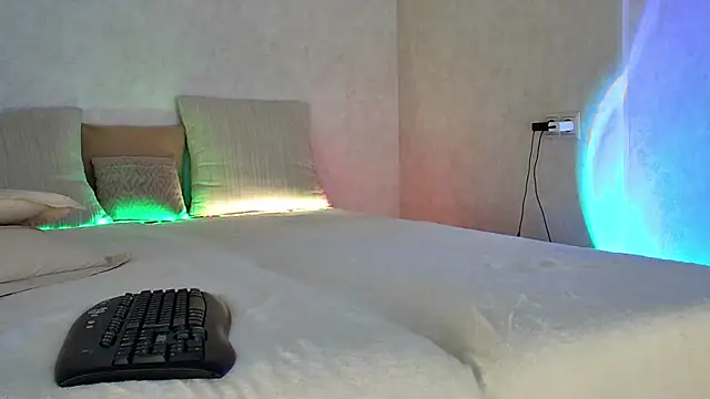 Roseaa webcam