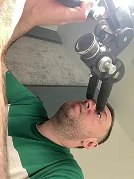 DorianJeday webcam
