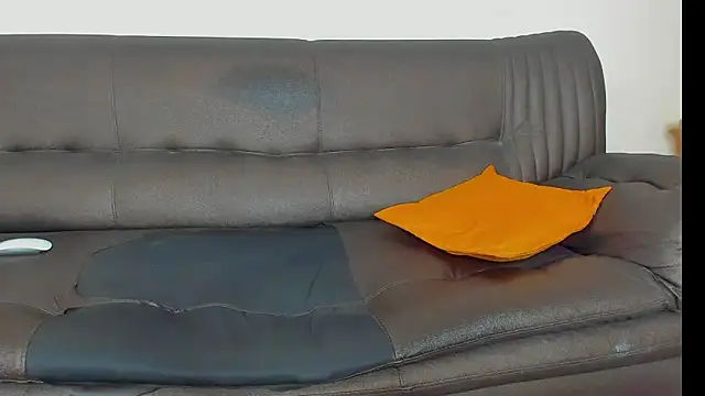 KingAura8 webcam