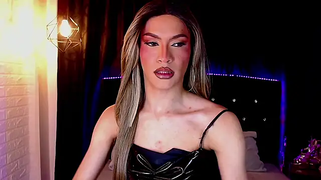 agatha_rodriguez webcam