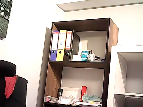 mastercharisma35 webcam