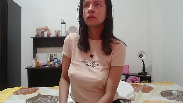 nathaly_jones_ webcam