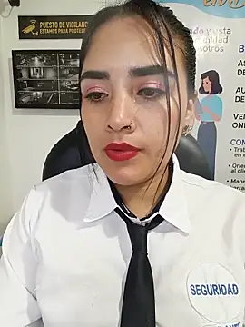 MAYE__13 webcam