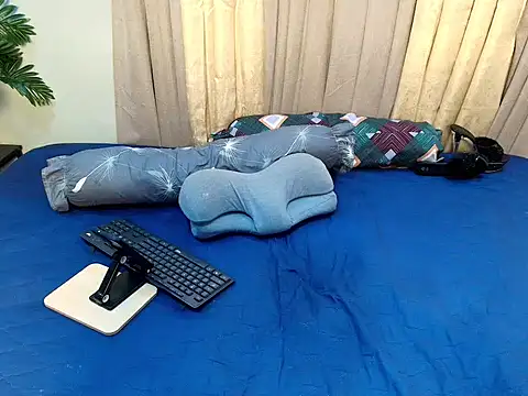 Samantha_31 webcam