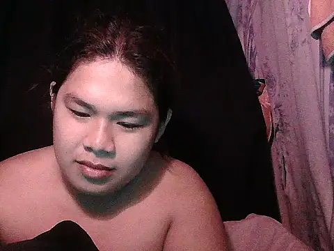 Huntrix2025 webcam