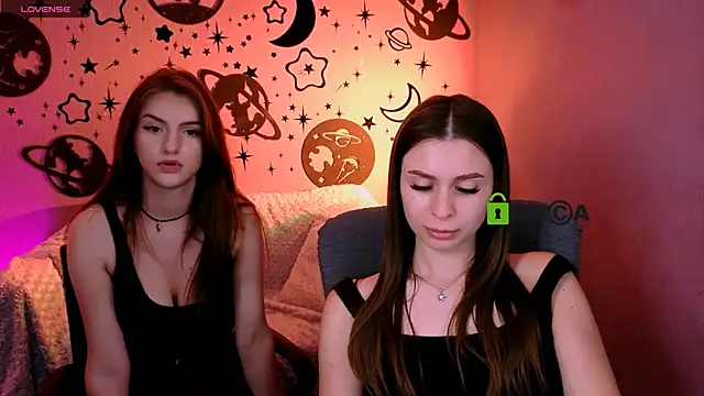 alisabliss webcam