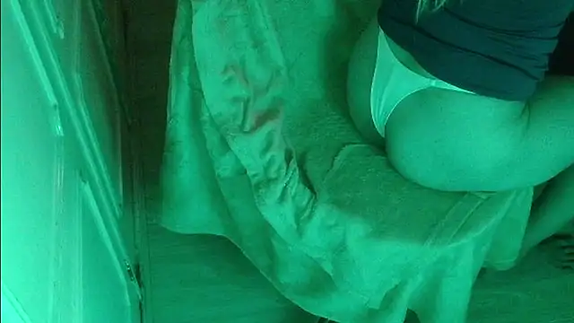 WarmSound live cam on StripChat