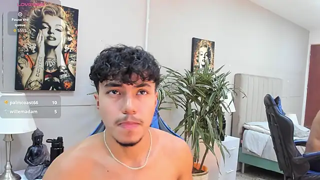 kai_storn webcam