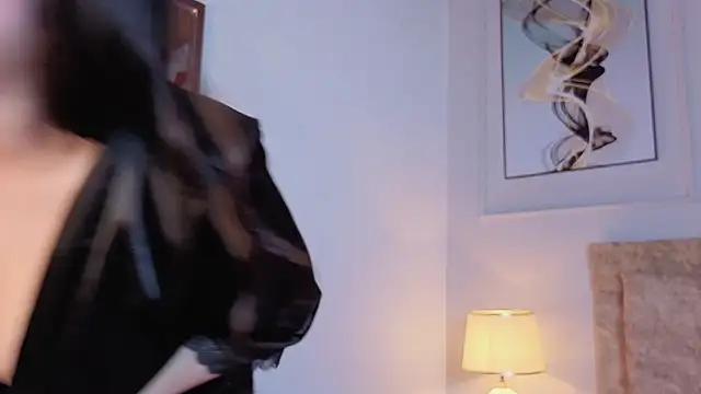 zoe_moon__ webcam