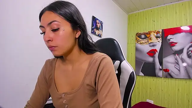angell_cooper8 webcam