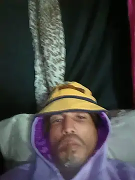 soyxx18 webcam