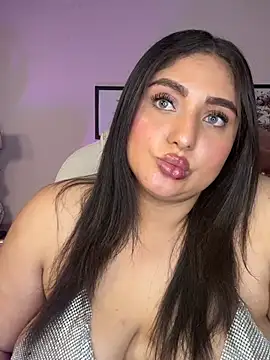 Selenee23 webcam