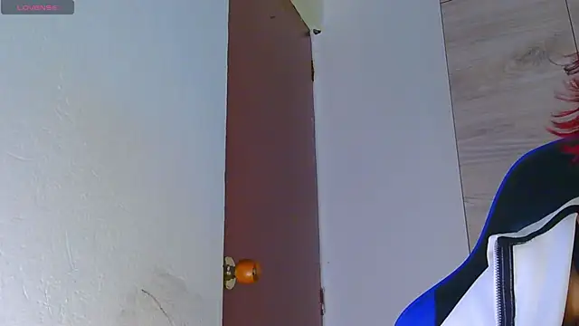 alessia_temptation webcam