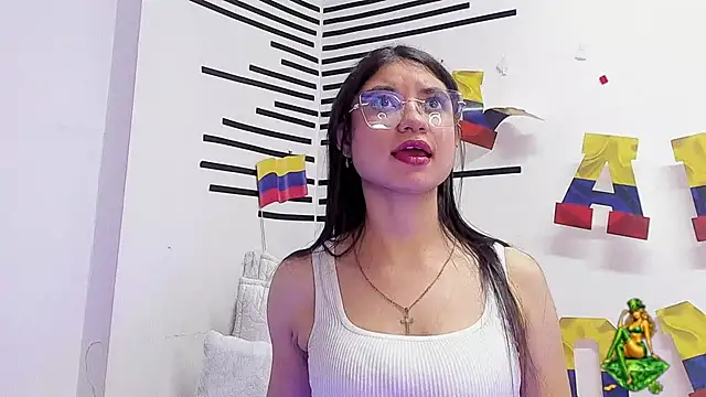 LindaCatalina_ webcam