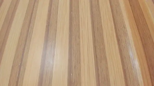 baby_peach__ webcam