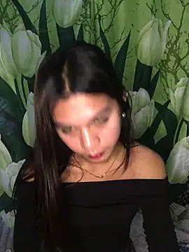 marie_castro webcam