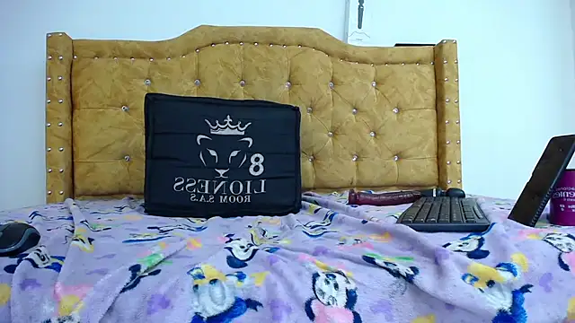 Anna_bich_00 webcam