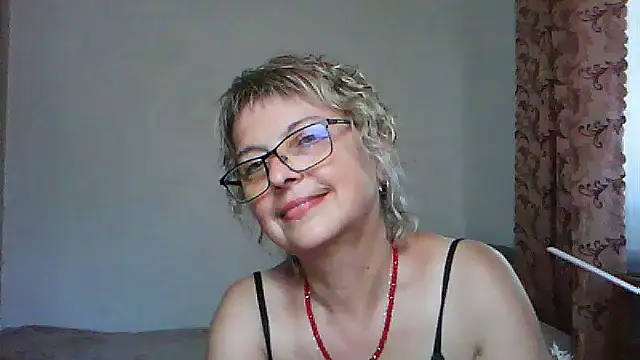 ElizabethGorden webcam
