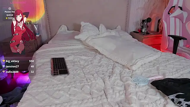 ashleey_doll webcam
