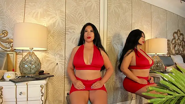 AntonellaFuji webcam