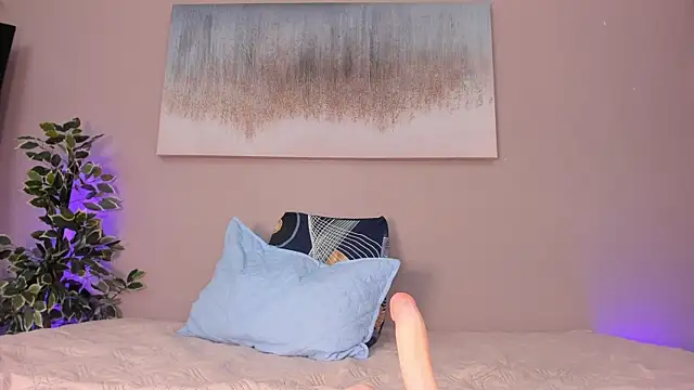 GabbyL0u webcam