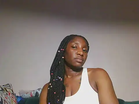 Hornycammy23 webcam