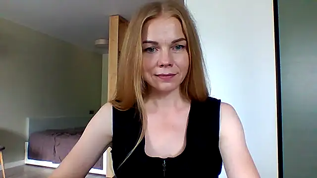Tina5394 webcam