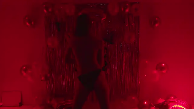 Velvet--girl webcam
