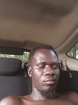 Darkfaruk webcam