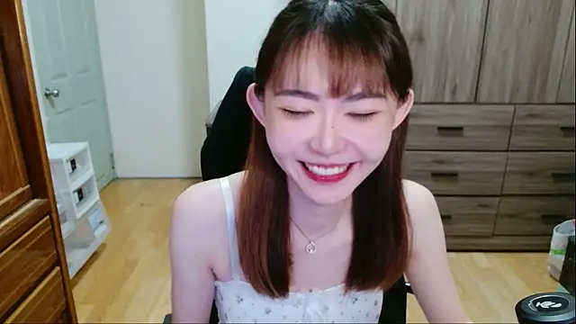 cccc_22 webcam