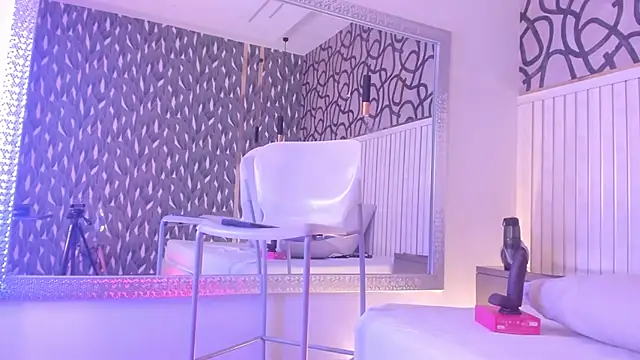 Sasha_Volmont webcam