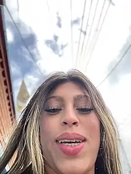 Megan_koch webcam