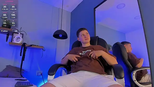 deluca_vega webcam