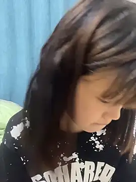 shasha-4 webcam
